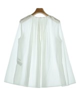 FRAMeWORK（フレームワーク）ブラウス 白 サイズ:F レディース/2200672262067