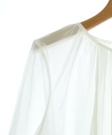 FRAMeWORK（フレームワーク）ブラウス 白 サイズ:F レディース/2200672262067