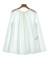 FRAMeWORK ブラウス