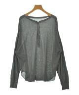 FRAMeWORK Tシャツ・カットソー