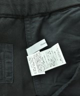 FRAMeWORK（フレームワーク）スラックス 黒 サイズ:38(M位) メンズ/2200674202566