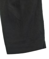 FRAMeWORK（フレームワーク）スラックス 黒 サイズ:38(M位) メンズ/2200674202566