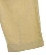 FRAMeWORK（フレームワーク）スラックス ベージュ サイズ:38(M位) メンズ/2200674202573