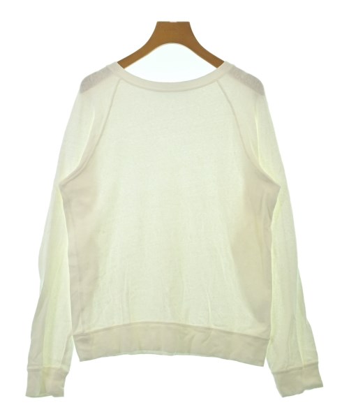 FRAMeWORK(フレームワーク)Tシャツ・カットソー 白 サイズ:-(M位)/2200669929102