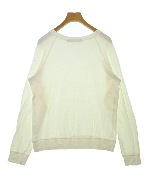 FRAMeWORK（フレームワーク）Tシャツ・カットソー 白 サイズ:-(M位) レディース/2200669929102