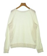 FRAMeWORK（フレームワーク）Tシャツ・カットソー 白 サイズ:-(M位) レディース/2200669929102