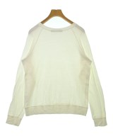 FRAMeWORK（フレームワーク）Tシャツ・カットソー 白 サイズ:-(M位) レディース/2200669929102