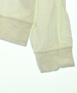 FRAMeWORK（フレームワーク）Tシャツ・カットソー 白 サイズ:-(M位) レディース/2200669929102