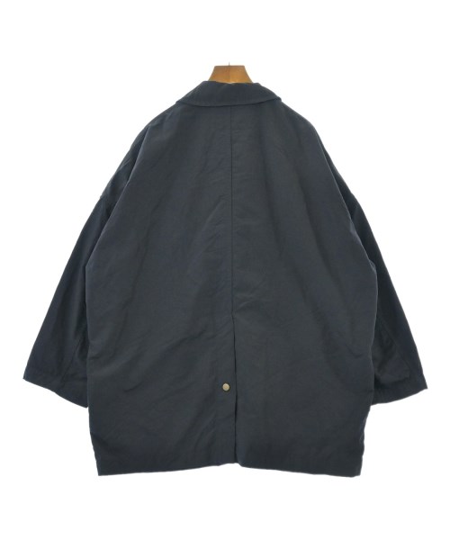 FRAMeWORK（フレームワーク）その他 紺 サイズ:38(M位) レディース/2200670108022