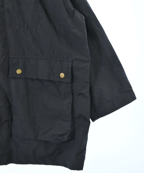 FRAMeWORK（フレームワーク）その他 紺 サイズ:38(M位) レディース/2200670108022