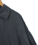 FRAMeWORK（フレームワーク）その他 紺 サイズ:38(M位) レディース/2200670108022