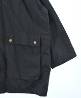 FRAMeWORK（フレームワーク）その他 紺 サイズ:38(M位) レディース/2200670108022