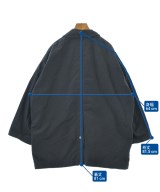 FRAMeWORK（フレームワーク）その他 紺 サイズ:38(M位) レディース/2200670108022