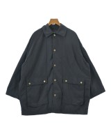 FRAMeWORK ブルゾン（その他）