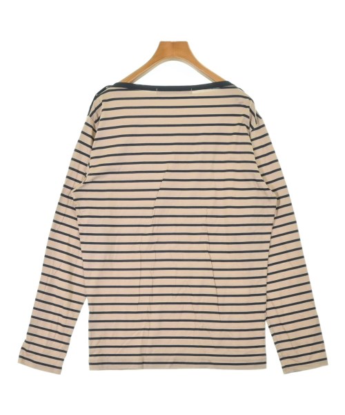 FRAMeWORK（フレームワーク）Tシャツ・カットソー ベージュ サイズ:F レディース/2200670108268