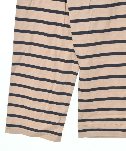 FRAMeWORK（フレームワーク）Tシャツ・カットソー ベージュ サイズ:F レディース/2200670108268