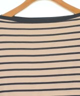 FRAMeWORK（フレームワーク）Tシャツ・カットソー ベージュ サイズ:F レディース/2200670108268