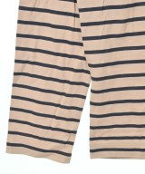 FRAMeWORK（フレームワーク）Tシャツ・カットソー ベージュ サイズ:F レディース/2200670108268