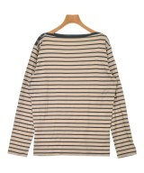 FRAMeWORK Tシャツ・カットソー