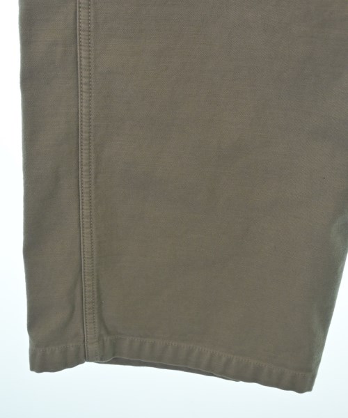 FRAMeWORK（フレームワーク）その他 カーキ サイズ:38(M位) レディース/2200670108428