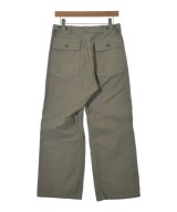 FRAMeWORK（フレームワーク）その他 カーキ サイズ:38(M位) レディース/2200670108428