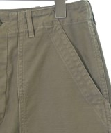 FRAMeWORK（フレームワーク）その他 カーキ サイズ:38(M位) レディース/2200670108428