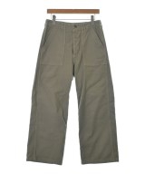 FRAMeWORK パンツ（その他）