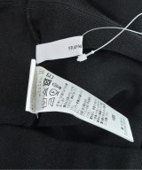 FRAMeWORK（フレームワーク）ロング・マキシ丈スカート 黒 サイズ:40(M位) レディース/2200671379018