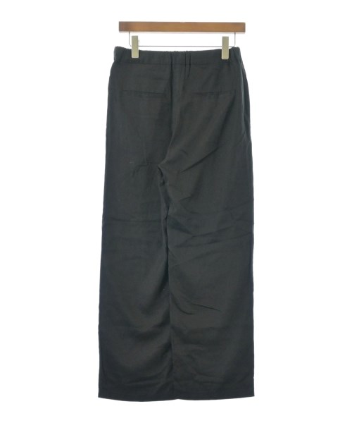 FRAMeWORK（フレームワーク）その他 黒 サイズ:40(M位) レディース/2200671379025