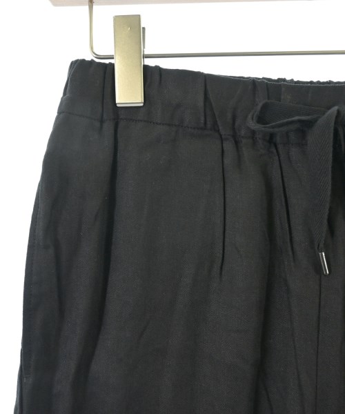 FRAMeWORK（フレームワーク）その他 黒 サイズ:40(M位) レディース/2200671379025