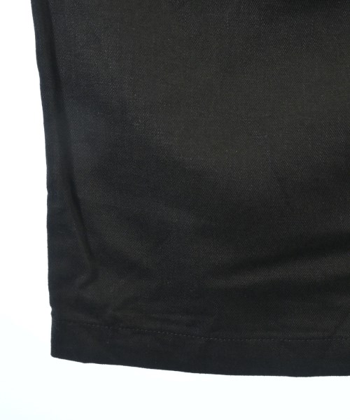 FRAMeWORK（フレームワーク）その他 黒 サイズ:40(M位) レディース/2200671379025