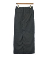 FRAMeWORK（フレームワーク）その他 黒 サイズ:40(M位) レディース/2200671379025