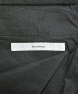 FRAMeWORK（フレームワーク）その他 黒 サイズ:40(M位) レディース/2200671379025