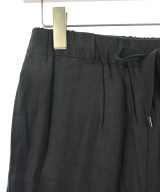 FRAMeWORK（フレームワーク）その他 黒 サイズ:40(M位) レディース/2200671379025