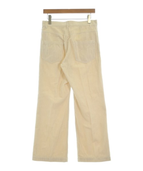 FRAMeWORK（フレームワーク）その他 白 サイズ:38(M位) レディース/2200669470024