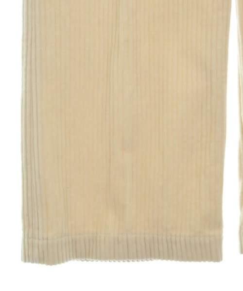 FRAMeWORK（フレームワーク）その他 白 サイズ:38(M位) レディース/2200669470024