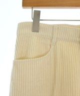 FRAMeWORK（フレームワーク）その他 白 サイズ:38(M位) レディース/2200669470024