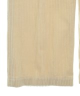 FRAMeWORK（フレームワーク）その他 白 サイズ:38(M位) レディース/2200669470024