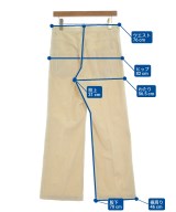 FRAMeWORK（フレームワーク）その他 白 サイズ:38(M位) レディース/2200669470024