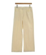 FRAMeWORK パンツ（その他）