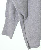 FRAMeWORK（フレームワーク）ニット・セーター グレー サイズ:F レディース/2200669470031