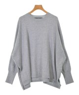 FRAMeWORK ニット・セーター