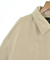 FRAMeWORK（フレームワーク）ダウンジャケット/ダウンベスト ベージュ サイズ:36(S位) レディース/2200670375028