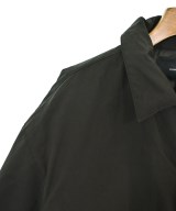 FRAMeWORK（フレームワーク）ダウンジャケット/ダウンベスト 黒 サイズ:36(S位) レディース/2200670375035