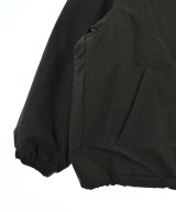 FRAMeWORK（フレームワーク）ダウンジャケット/ダウンベスト 黒 サイズ:36(S位) レディース/2200670375035