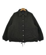 FRAMeWORK ダウンジャケット/ダウンベスト