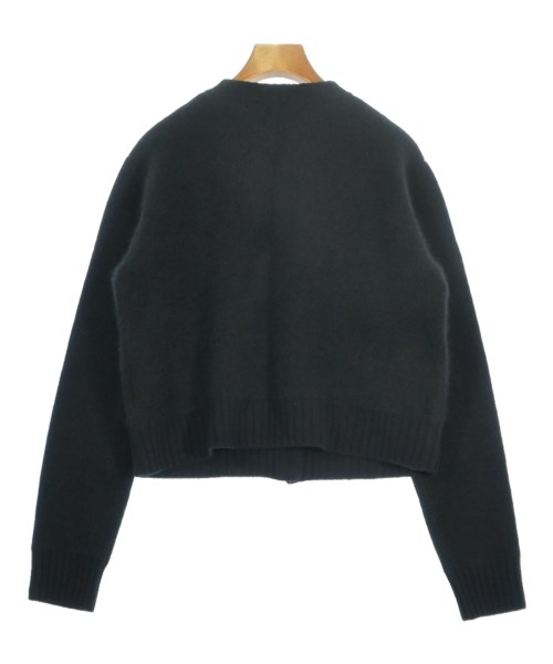 FRAMeWORK（フレームワーク）カーディガン 黒 サイズ:-(L位) レディース/2200671691219