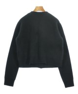 FRAMeWORK（フレームワーク）カーディガン 黒 サイズ:-(L位) レディース/2200671691219