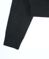 FRAMeWORK（フレームワーク）カーディガン 黒 サイズ:-(L位) レディース/2200671691219