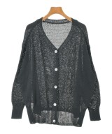 FRAMeWORK（フレームワーク）ニット・セーター 黒 サイズ:F レディース/2200671691332